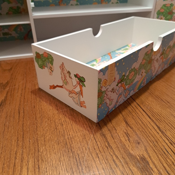 Cabbage patch kids - Picture 5 of 15